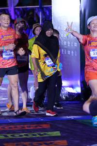 BIB: 3646, 3645
                            <button type="button" onclick="openModal(26224803)" class="btn btn-primary btn-sm float-right btn-popup" data-toggle="modal" data-target=".modal-high-quality">
                        <i class="fas fa-shopping-cart"></i> Add to Cart
                    </button>
                                            <button type="button" onclick="isThisMe(26224803, true)" class="btn btn-success btn-sm float-right btn-popup btn-isme hidden" data-toggle="tooltip" data-placement="bottom" title="นี่คือรูปของคุณใช่ไหม คลิกที่นี่เพื่อเอาเข้าอัลบั้ม">
                        <i class="fas fa-plus"></i> Add to album
                    </button>
                    <button type="button" onclick="isThisMe(26224803, false)" class="btn btn-warning btn-sm float-right btn-popup btn-isnotme hidden">
                        <i class="fas fa-ban"></i> Remove from album
                    </button>